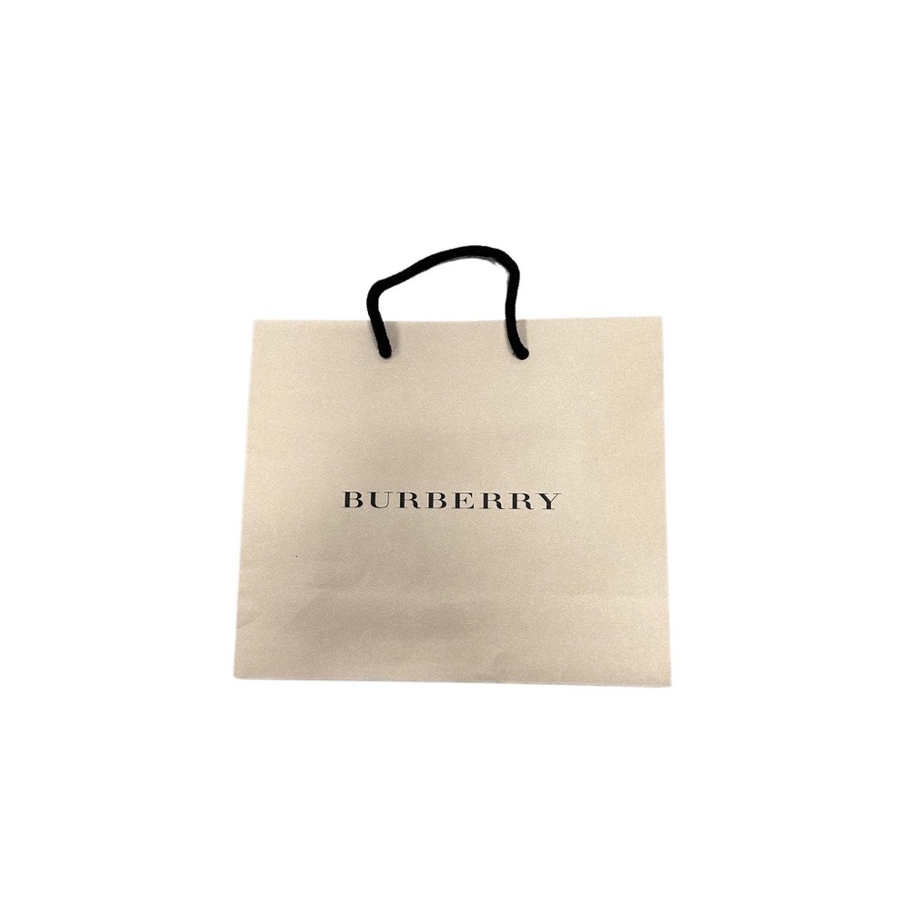 BURBERRY Men’s Neck Tie | NWT